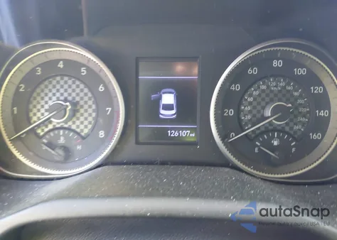 2020 Hyundai Elantra Sel z USA, uszkodzony, nr VIN 5NPD84LF1LH598205